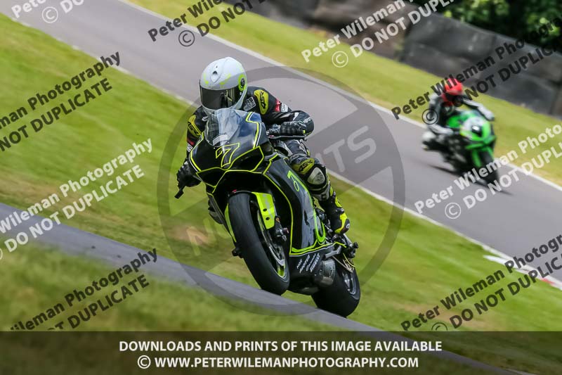 PJ Motorsport Photography 2020;anglesey;brands hatch;cadwell park;croft;donington park;enduro digital images;event digital images;eventdigitalimages;mallory;no limits;oulton park;peter wileman photography;racing digital images;silverstone;snetterton;trackday digital images;trackday photos;vmcc banbury run;welsh 2 day enduro